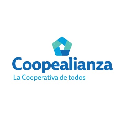 Cooperativa Alfa