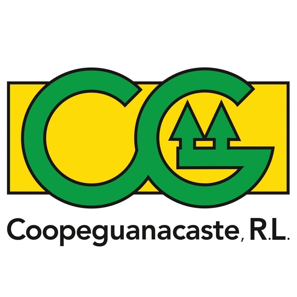 Cooperativa Gamma