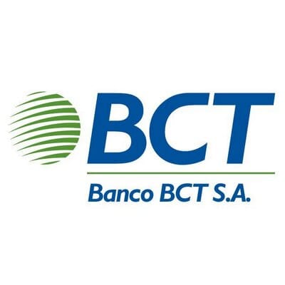 Banco Internacional